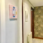 Rent 7 bedroom apartment in Bilbao