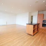 Rent 2 bedroom flat in Scotland