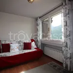 Rent 2 bedroom apartment of 30 m² in Sauze di Cesana