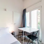 Str. dar Pian, Origlio - Amsterdam Apartments for Rent