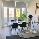 Huur 1 slaapkamer appartement van 42 m² in Den Haag