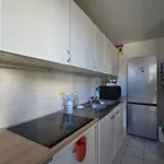 Appartement de 70 m² avec 3 chambre(s) en location à BORDEAUX