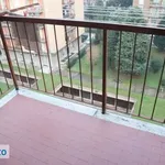 Affitto 2 camera appartamento di 70 m² in Paderno Dugnano