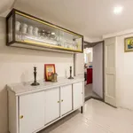 Rent 2 bedroom apartment in florence