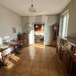 Rent 2 bedroom apartment of 75 m² in Poirino