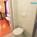 Rent 3 bedroom apartment of 56 m² in Novara