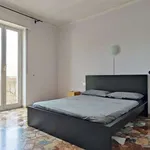 Rent 1 bedroom apartment of 65 m² in milan