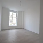 Rent 2 bedroom flat in Essex