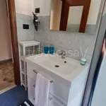 Rent 4 bedroom apartment of 150 m² in Pompei