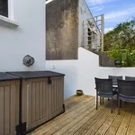 Rent 4 bedroom house in Brighton