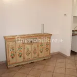 Rent 2 bedroom apartment of 50 m² in Monza