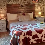 Rent a room of 150 m² in Coimbra