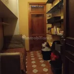 Rent 3 bedroom apartment of 115 m² in Avellino