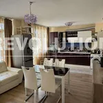 Rent 2 bedroom apartment of 55 m² in Лятно кино Тракия