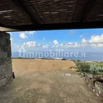 Dammuso, good condition, 60 m², Pantelleria