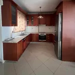 Rent 2 bedroom apartment of 98 m² in Palaio Faliro (Palaio Faliro)