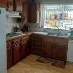 Rent 2 bedroom house in Vista