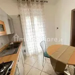 2-room flat via Monte Nero 7, Centro, San Donato Milanese