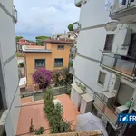 3-room flat via Libertà 299, Portici