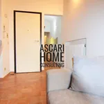 Rent 2 bedroom apartment of 55 m² in Modena