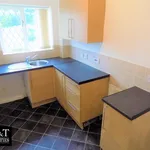 Rent 1 bedroom flat in Sandwell