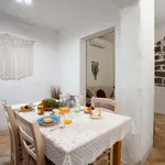 Rent 2 bedroom apartment of 60 m² in Olbia