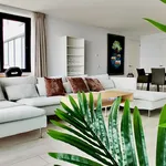 Rent 3 bedroom apartment of 107 m² in Den Haag