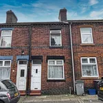 Rent 2 bedroom house in Stoke-on-Trent