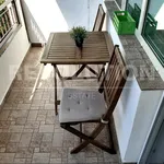 Rent 4 bedroom apartment of 85 m² in Каменица 2