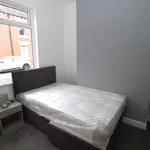 Rent 1 bedroom flat in Middlesbrough