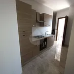 Rent 1 bedroom apartment of 30 m² in Catania