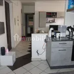 2-room flat good condition, ground floor, Centro, Fossano