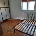 Rent 5 bedroom apartment of 120 m² in Ferrara