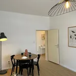 Miete 2 Schlafzimmer wohnung von 55 m² in Bremen