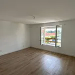 Maison de 122 m² avec 4 chambre(s) en location à Tramoyes