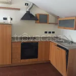 Rent 3 bedroom apartment of 95 m² in Riccione