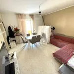 Rent 2 bedroom apartment of 60 m² in Villaricca