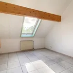 Rent 2 bedroom apartment in Dottignies