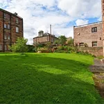 Rent 1 bedroom flat in Edinburgh  South