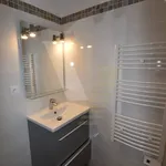 Rent 1 bedroom apartment of 67 m² in Béziers