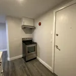 Rent 1 bedroom apartment in Kingston