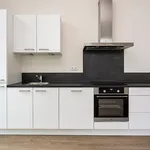 Rent 1 bedroom apartment of 72 m² in Diemen