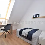 Rent 5 bedroom apartment of 110 m² in Rzeszów