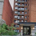  appartement avec 4 chambre(s) en location à Montreal