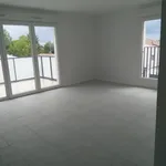 Rent 3 bedroom apartment of 61 m² in TOULOUSE