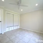 Rent 3 bedroom house in  Colo Vale NSW 2575                        