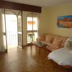 Rent a room in cordoba