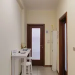 Rent a room in milan