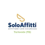 Appartamento TRILOCALE in affitto a	Tortoreto (Te)