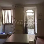 Rent 2 bedroom house of 70 m² in Menaggio